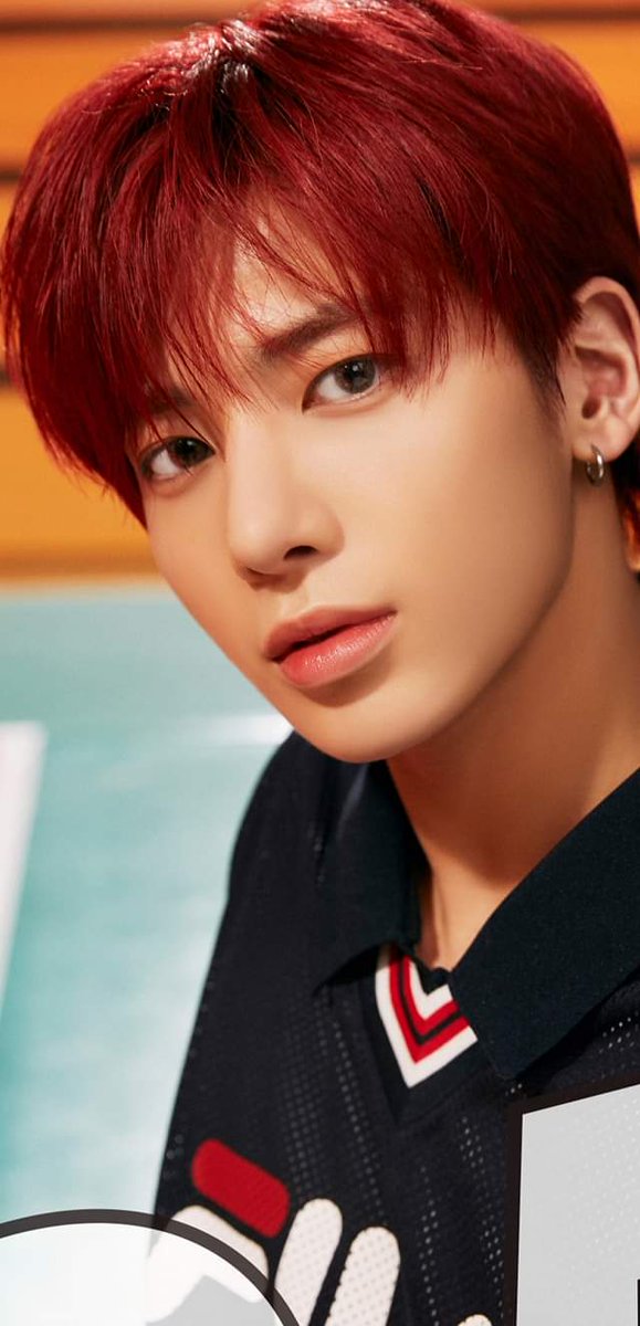 gaintxtmutual18's tweet photo. https://t.co/j4XonKgIb5