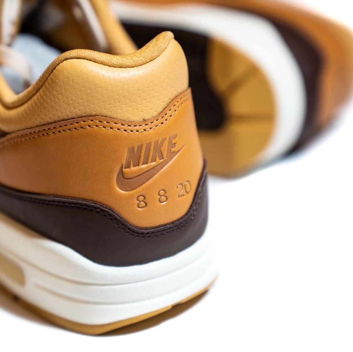 Archive.DNA tweet media