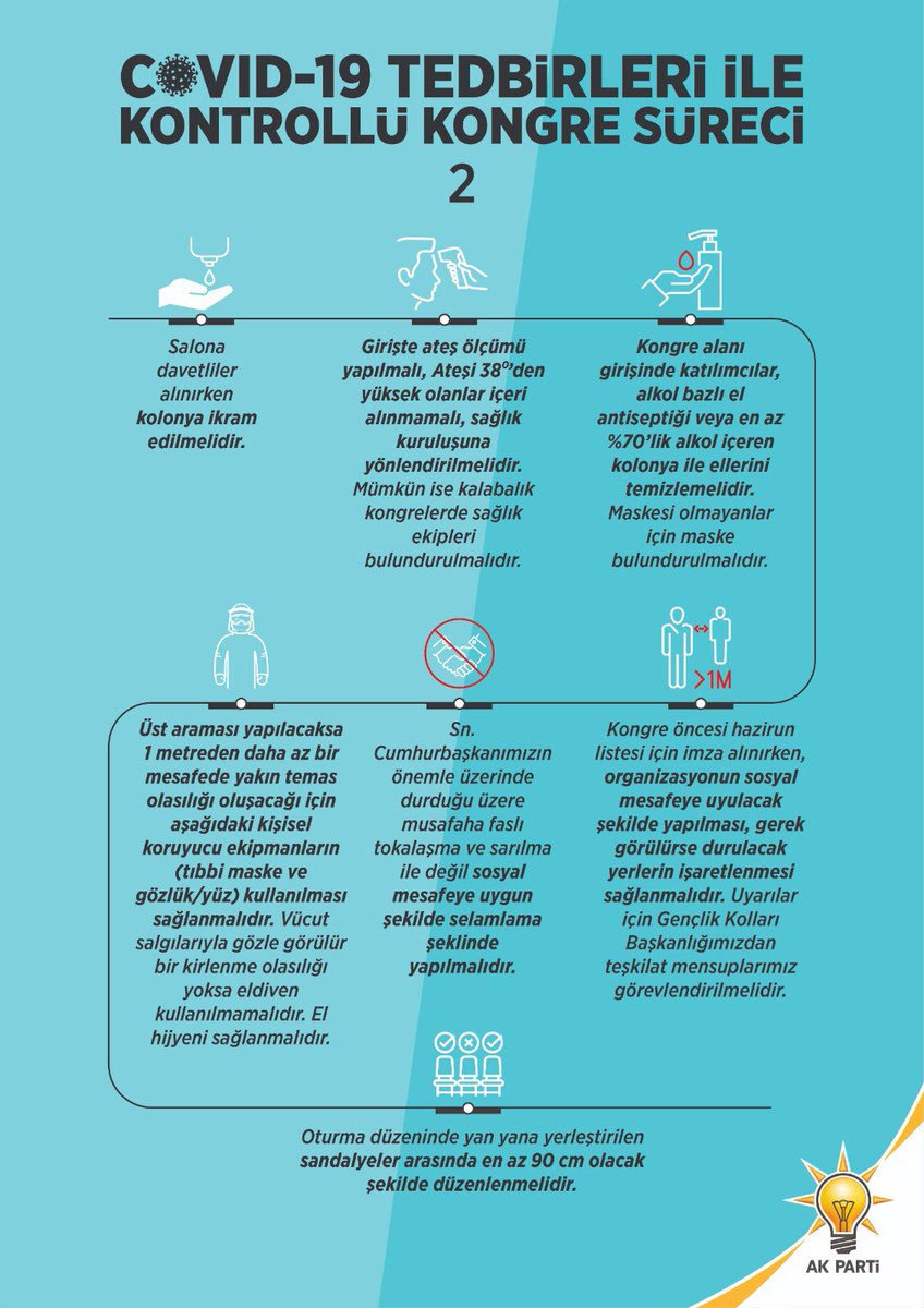Erkan Kandemir tweet media