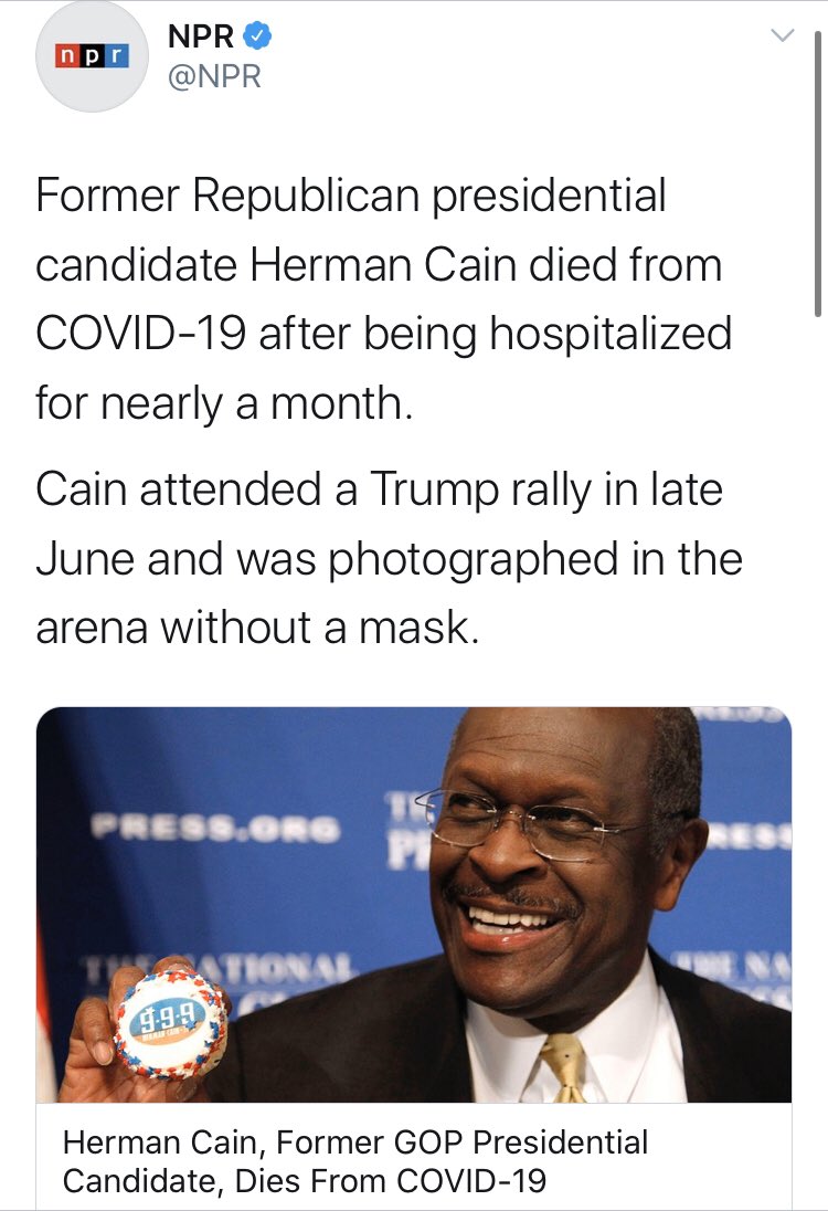 Your tax dollars are hard at work over at  @NPR.