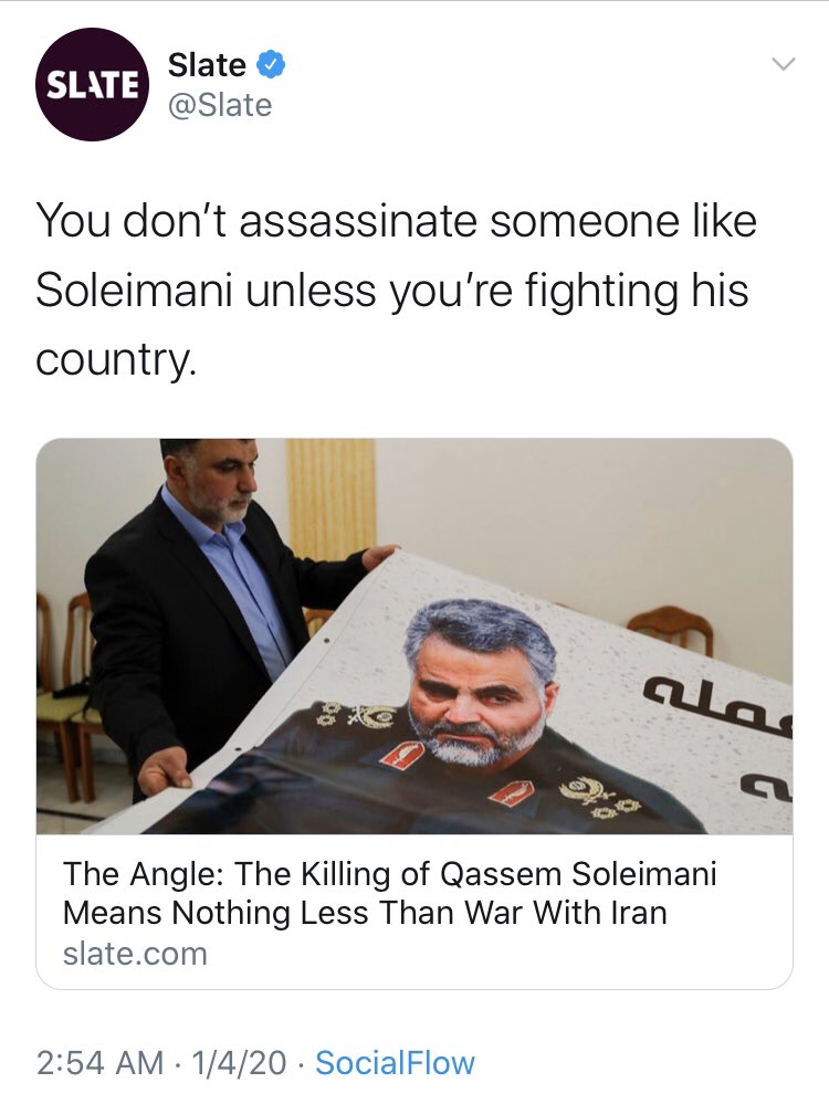 I tried to come up with something clever and pithy about this from  @Slate but really it’s just disgusting.