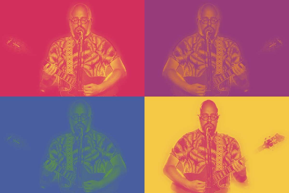 Many congratulations to <a href="/FiskurMusic/">Fiskur</a> on release today of your excellent new record Cold Hands Burn Slow. I strongly recommend everyone getting on to <a href="/Bandcamp/">bandcamp</a> &amp; buying a copy immediately- I have been playing my vinyl version all day!! Good onya Ross!!!  #fiskur #coldhandsburnslow