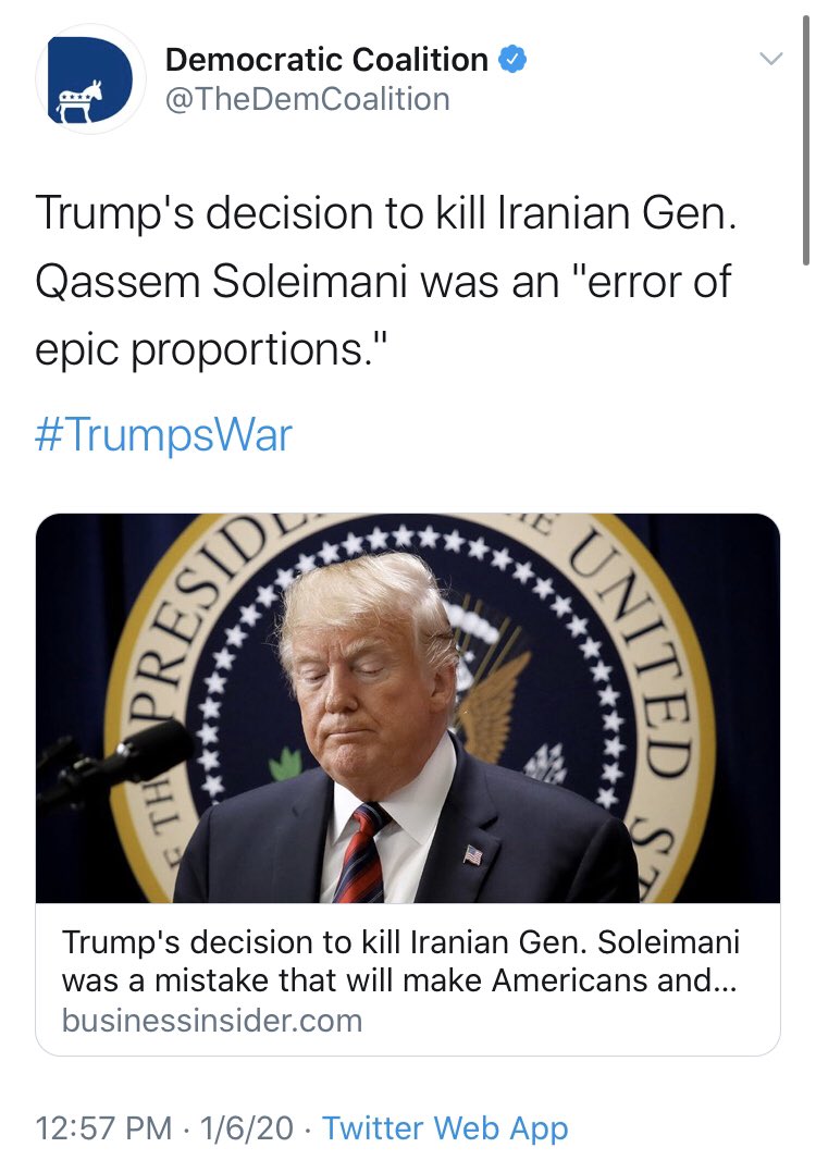 Oh and here’s  @TheDemCoalition.