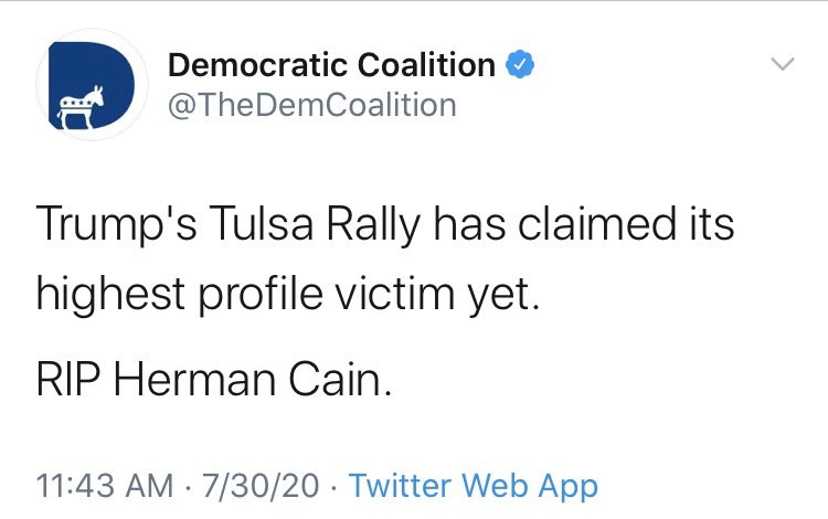 Oh and here’s  @TheDemCoalition.