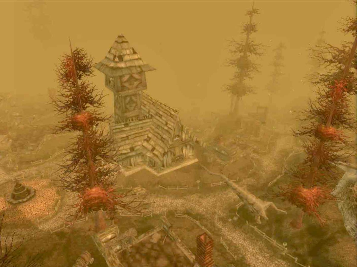 TaizenSenpai's tweet photo. Why do I get the feeling that the #USA may start to become like #Lordaeron after the #ThirdWar on #Azeroth?

... #Plaguelands. https://t.co/Ryp50BQpQp