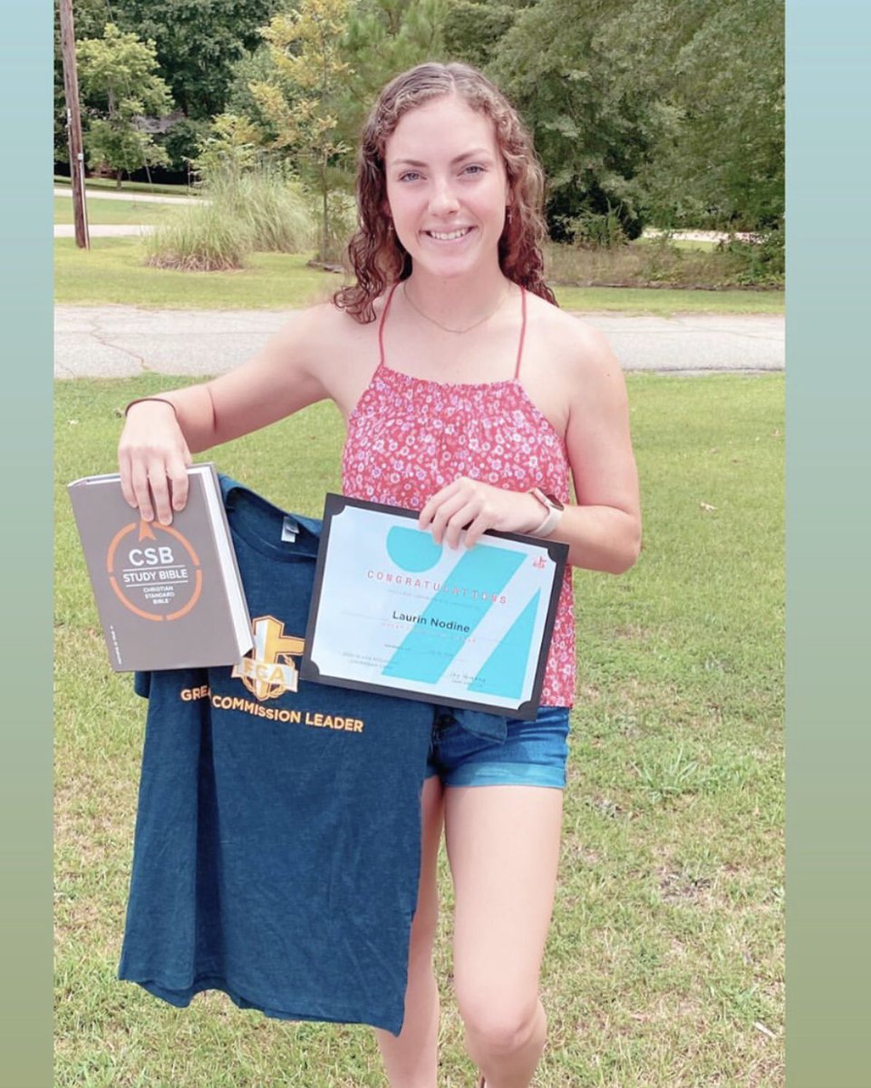 Piedmont FCA tweet media