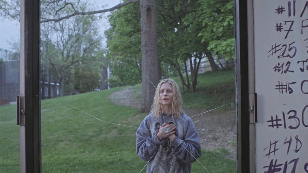RENEWTHEOA2's tweet photo. missing them so much https://t.co/4NBE3IYtW1