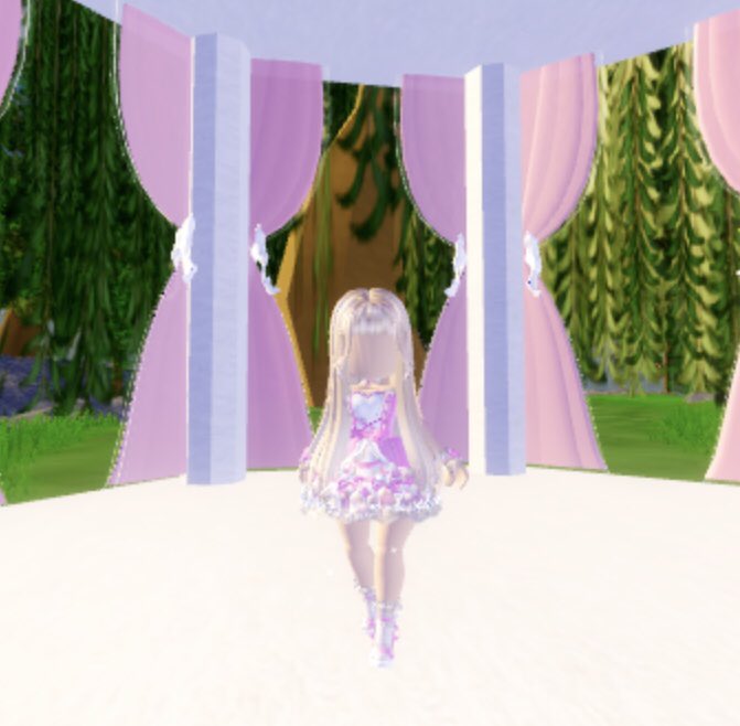 maily_koko's tweet photo. Offers on dv set? Lf:
-sf set
-Teddyz
#Royalhigh #Royalhightraded #Royalhightrades #Royalhightrade #Royalhighoffer #Royalhighoffers #Sfset #Psfset #Teddyz #Royalhighhalos #Royalhightrading https://t.co/59deqBjVGY