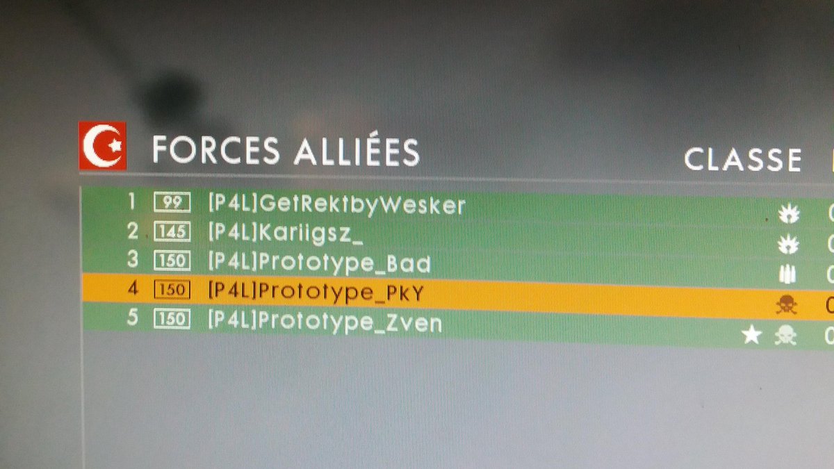 BF_Bouns's tweet photo. @Prototype_Irae Ils sont laaaaaa😁
#GoP4L https://t.co/fD8NxuX4WX
