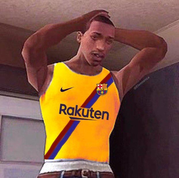 FailGuys's tweet photo. Cuando ves que el balancín no se estabiliza porque la gente se tira sin parar #FallGuysUltimateKnockout https://t.co/vQ1viw7gIJ
