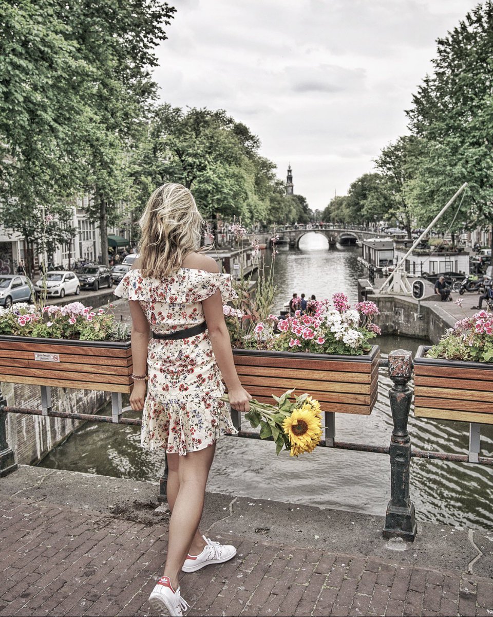 U River Cruises (@u_rivercruises) on Twitter photo .<a href="/helenchikx/">Helen Chik</a> is giving us all the inspiration for our next trip to Amsterdam 🌻#WhenWeTravelAgain #TravelforU .<a href="/helenchikx/">Helen Chik</a> is giving us all the inspiration for our next trip to Amsterdam 🌻#WhenWeTravelAgain #TravelforU 