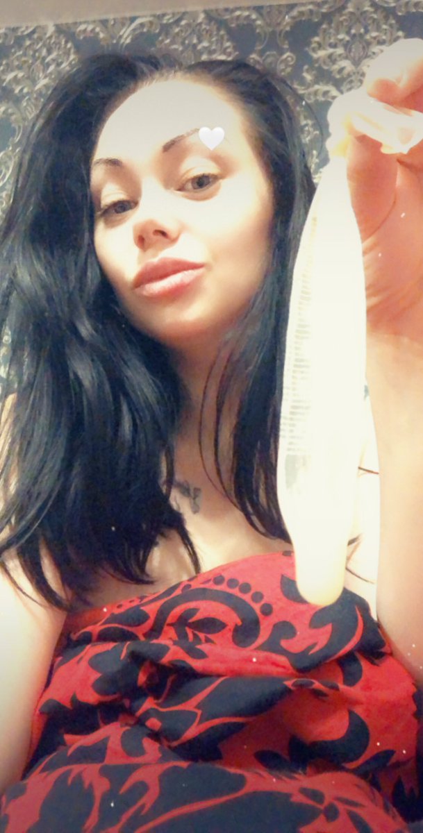 GoldyMisha's tweet photo. Beg Me to let you swallow #Alpha semen , I know you crave it #cuck #goodnight #cuckold #femdom #alohacouple #usedcondom #cumswallover https://t.co/E8TyIJU56j