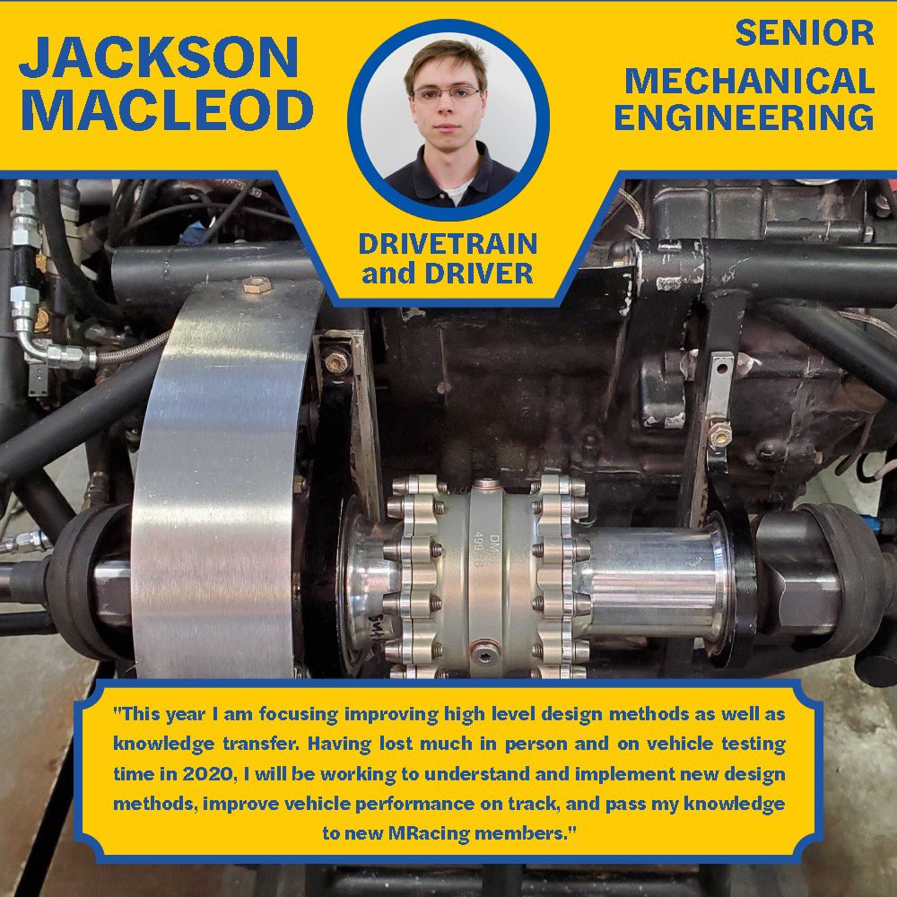 MRacingFSAE tweet media