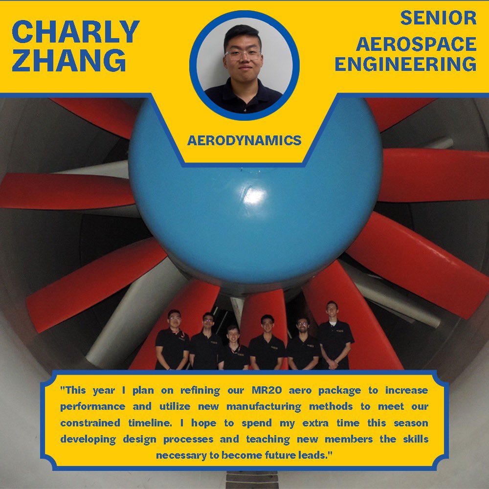 MRacingFSAE tweet media