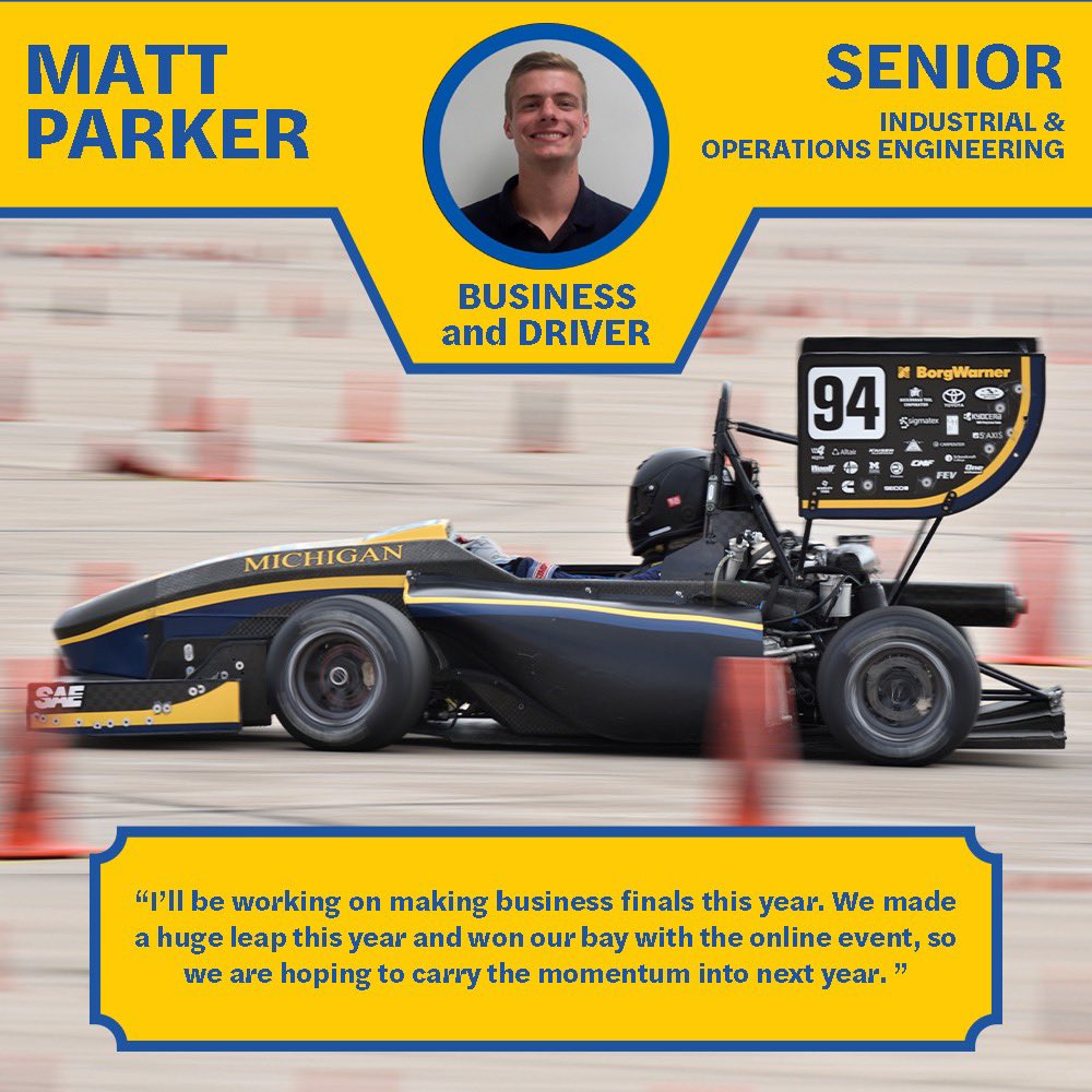 MRacingFSAE tweet media