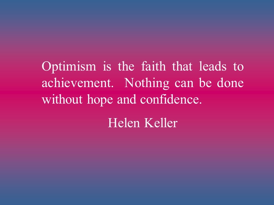 TheGenysysGroup's tweet photo. RT @DrSTCrawford: #motivation #inspiration #success #leadership #STC26 https://t.co/JwKVp33Kdn https://t.co/SgqcPJjrU6