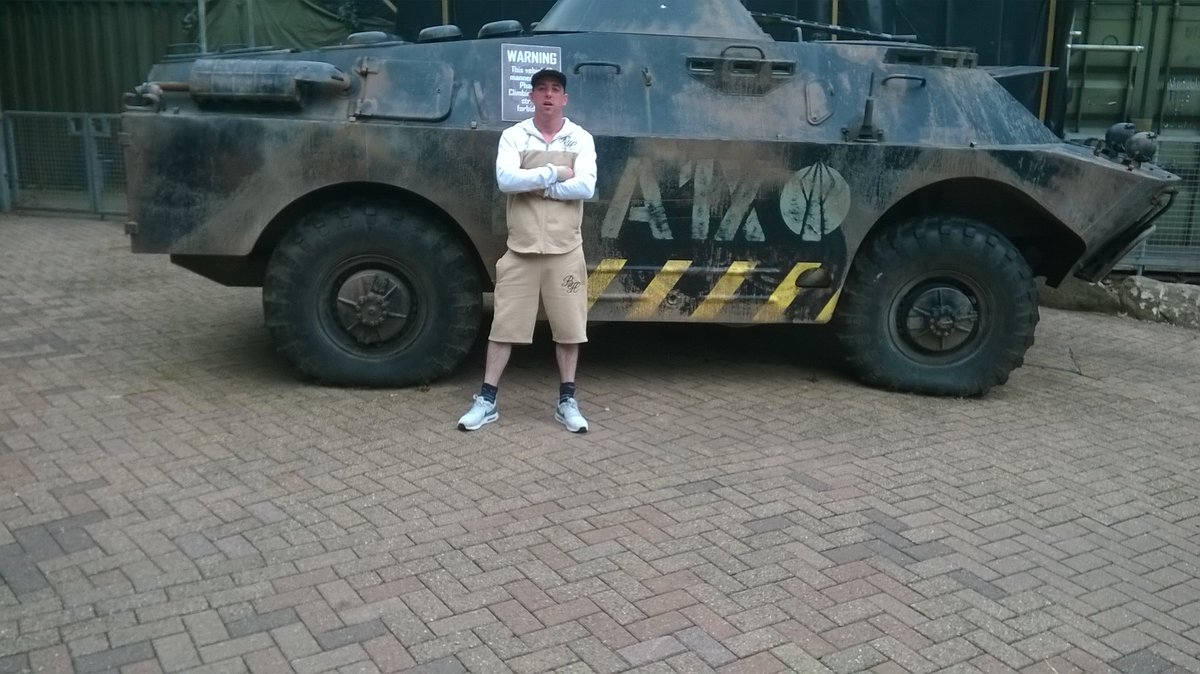 <a href="/stylathenorthw1/">Danny Styla</a> #altontowers #themepark #rollercoaster #altontowersresort #thesmiler #rollercoasters #themeparkenthusiast #amusementpark #themeparks #wickerman #thorpepark #galactica #nemesis #bolligerandmabillard #themeparkphotography