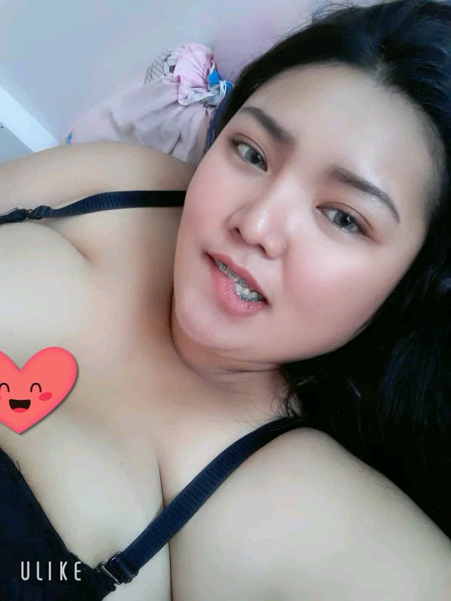 Risa musfita bigo - Porn comic, Rule 34 comic, Cartoon porn comic - justano...