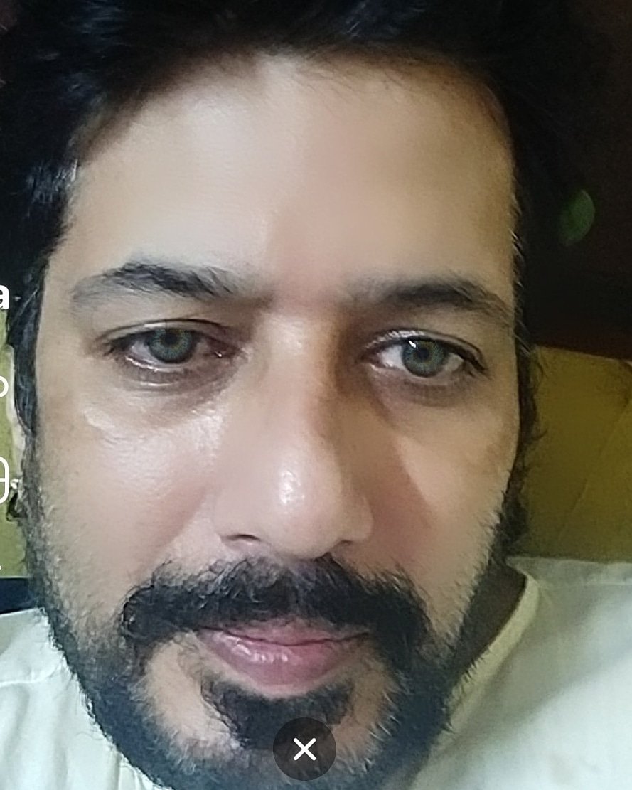 GovilHoshang's tweet photo. #newproject #newlook #DigitalMarketing #Jaimatadi ๐ https://t.co/y4SwmWoDjy