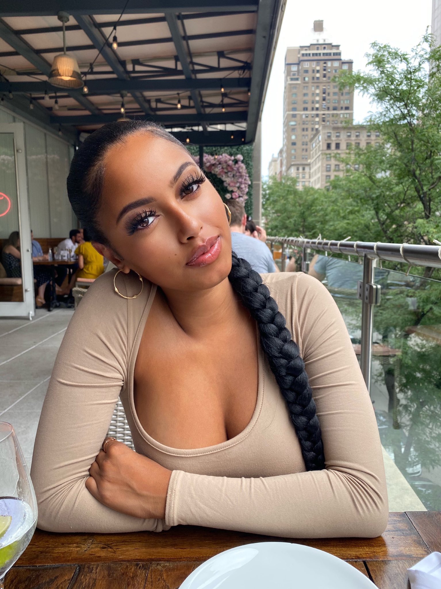 Ee12ynZX0AEQ3p5.jpg:large