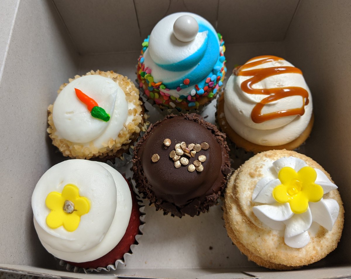 Dayani 💙 tweet media