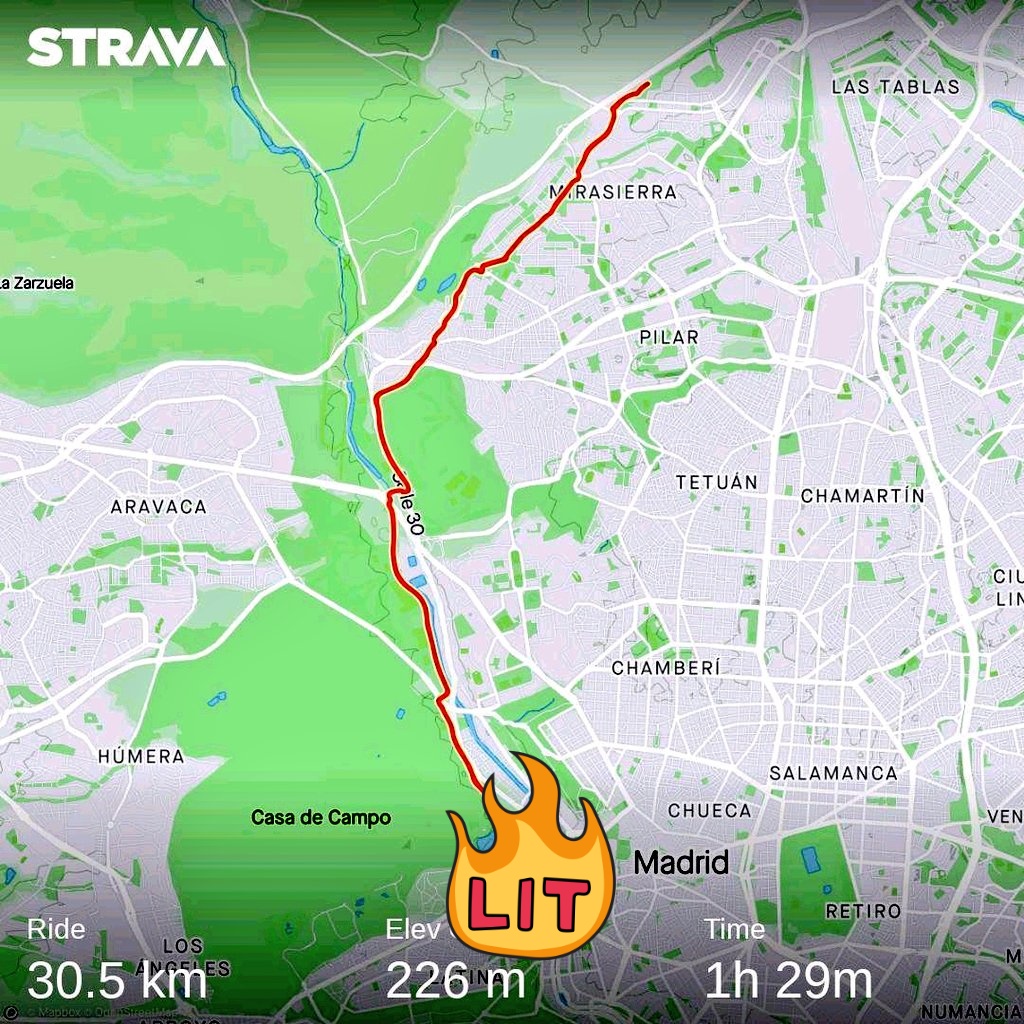 Ka2_Rober's tweet photo. Pues parece que voy recuperando de la lesión 👏🏻👏🏻 https://t.co/xTE83KNDDi