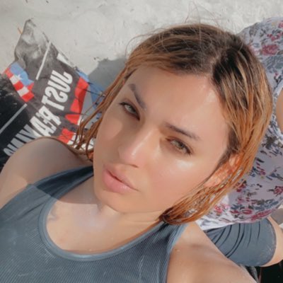 Tyffani Brielle’s pics and videos