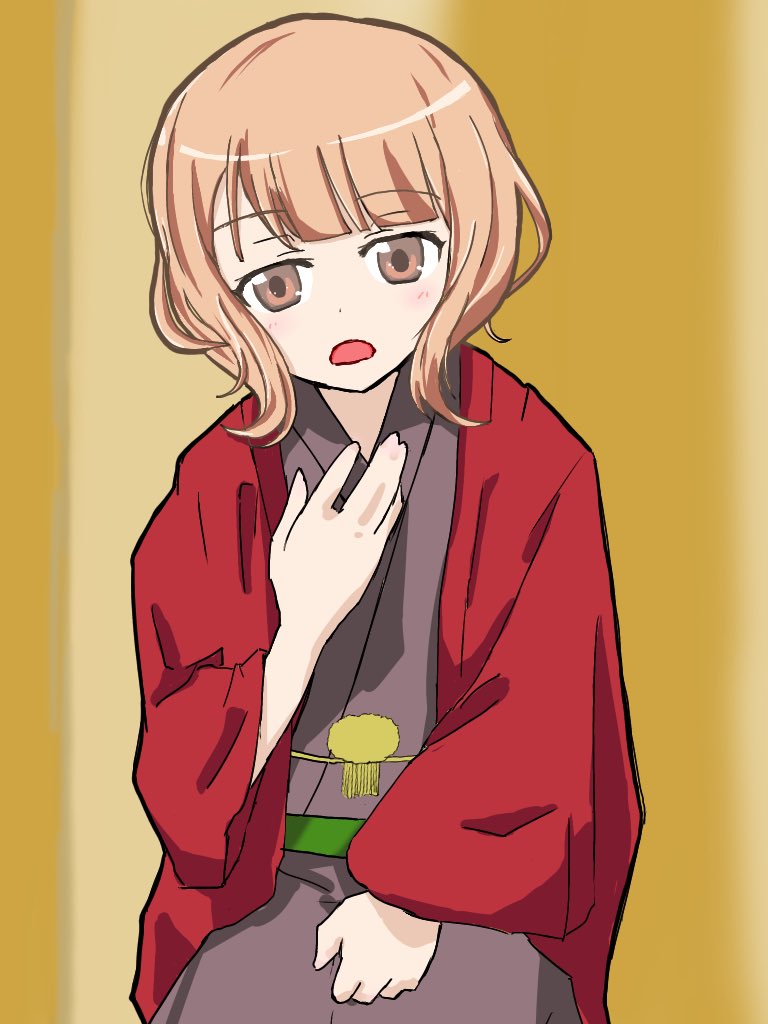 「露露露見亭 ゆゆ子 #スタァライト #スタリラ」|えの🍅のイラスト