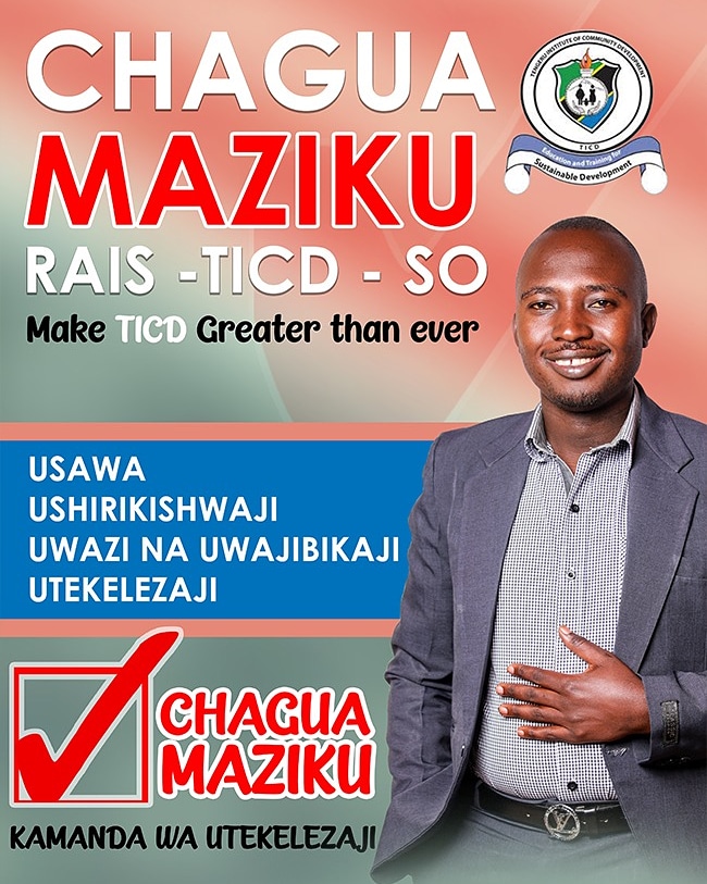 InkFamilyMedia's tweet photo. When you need to get your word out about your campaign, the best design will boost your visibility. We design and print customized flyers and posters , order yours now .

#socialmediads #inkfamily #campain2020 #2020 https://t.co/XrPBeKHXMe