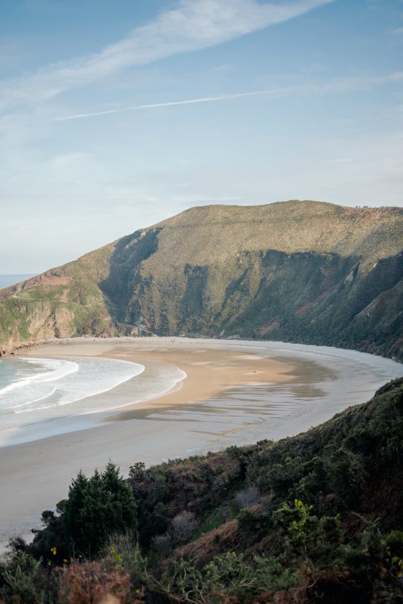 svsogarcia's tweet photo. asturias https://t.co/n6WA8LUWfr