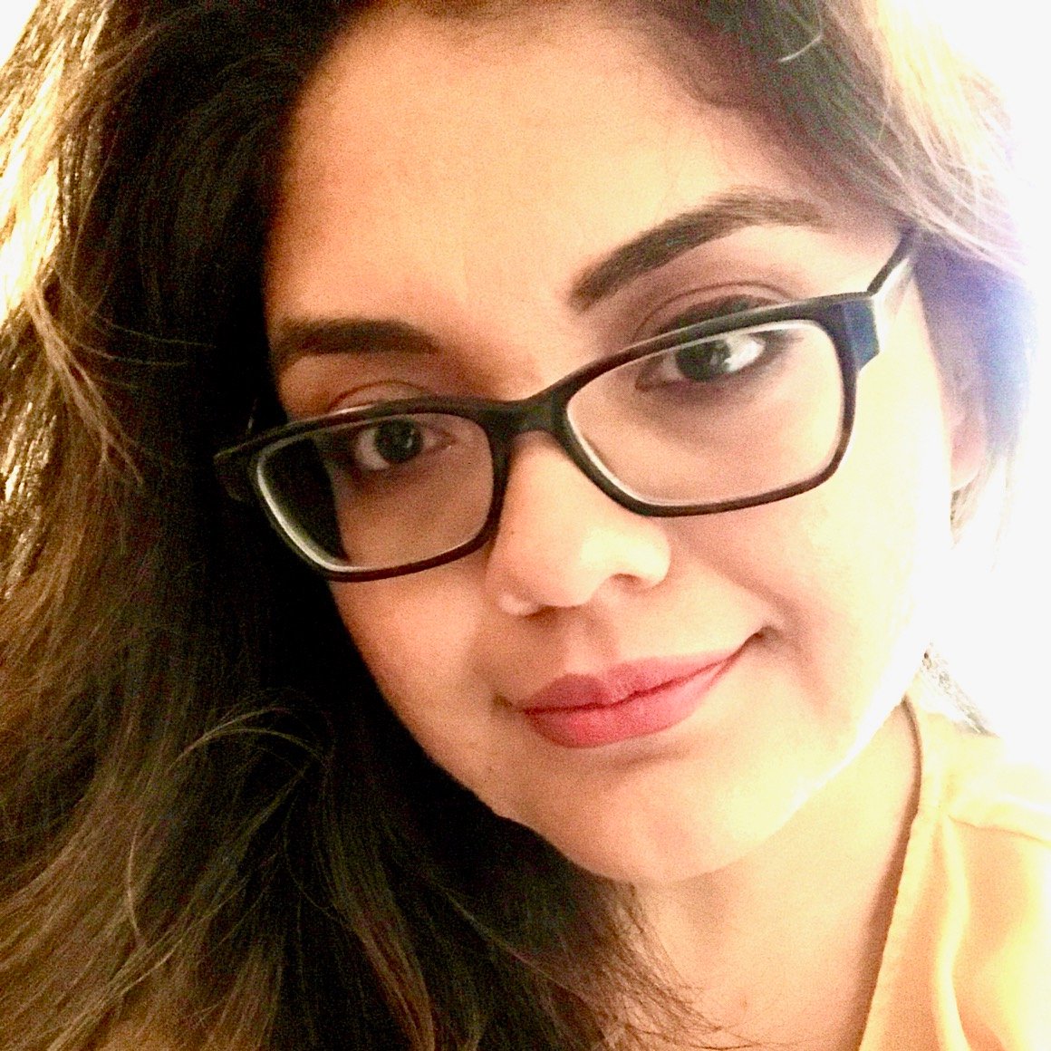 Marcella_Anahi's tweet photo. I'm a reporter with @rgj. I've lived in Reno, Nev., for six years and worked as the RGJ's breaking news, crime and courts reporter. This is my first virtual conference #NABJNAHJ20 @NABJNAHJTweetUp https://t.co/6isVMKdtXP