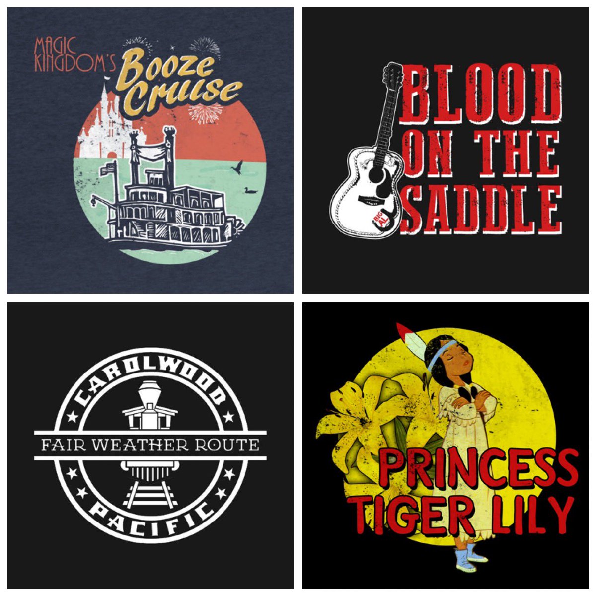 upsetindisney's tweet photo. New designs up on https://t.co/xA91jKMgQW #disney #disneyworld #disneyland #disneyapparel #dismeyshirts #disneymasks https://t.co/tED50VDbUO