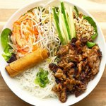Photo by DiningOut Atlanta Magazine (@DiningOutAtl)