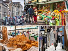 Shop Local Bristol (@shoplocalbris) on Twitter photo Government has launched #ShopLocal Week (10-17 Aug) to encourage shoppers to return to their local high street and shop safely
@stnicksmarket <a href="/Whiteladiesrd/">Whiteladies Market</a> <a href="/HarbourMarket/">The Harbourside Market</a>
<a href="/TempleQMarket/">Temple Quay Market</a> <a href="/TFSundayMarket/">TobaccoFactoryMarket</a> @BedminsterBID <a href="/CliftonVillage/">Discover Clifton</a> <a href="/BroadmeadBID/">Broadmead BID</a> <a href="/BrisCentreBID/">Bristol City Centre BID</a> <a href="/GloucesterRoad/">Gloucester Road</a> Government has launched #ShopLocal Week (10-17 Aug) to encourage shoppers to return to their local high street and shop safely
@stnicksmarket <a href="/Whiteladiesrd/">Whiteladies Market</a> <a href="/HarbourMarket/">The Harbourside Market</a>
<a href="/TempleQMarket/">Temple Quay Market</a> <a href="/TFSundayMarket/">TobaccoFactoryMarket</a> @BedminsterBID <a href="/CliftonVillage/">Discover Clifton</a> <a href="/BroadmeadBID/">Broadmead BID</a> <a href="/BrisCentreBID/">Bristol City Centre BID</a> <a href="/GloucesterRoad/">Gloucester Road</a>