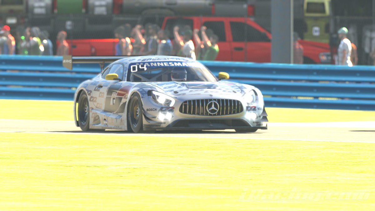 💥💥PASO LA SEGUNDA FECHA Y EL TORNEO ESTA MAS CALIENTE Q NUNCA💥💥
CARRERON DE <a href="/JuanCruzDiPalma/">Juan Cruz F. Di Palma</a>  QUE SE LLEVO EL PODIO
SEGUIDO X CARABAJAL Y LINCE DE COLOMBIA