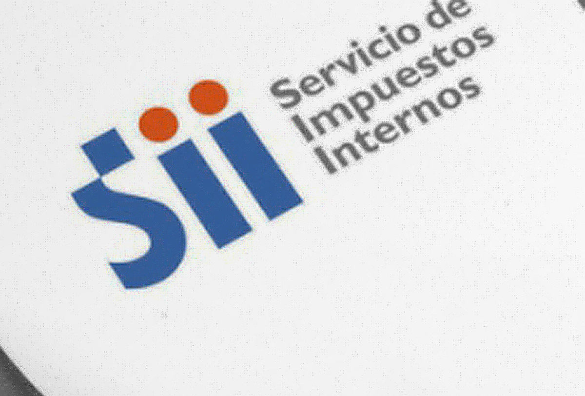 ElVecinoNormal's tweet photo. #bono500mil  ¿es posible ir a la cárcel por no devolver el bono?
Director de SII aclara la situación.
notica en: 
https://t.co/YT8fKqGGy3 https://t.co/k1VTwOtz6C
