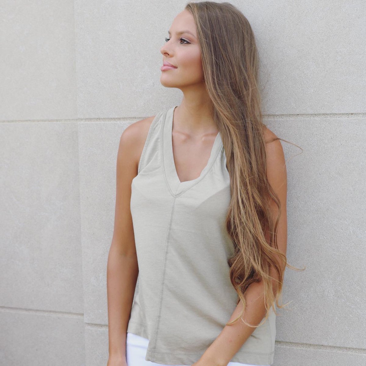 blushonmain's tweet photo. Comfy tops that feel soooo soft in store! Come check them out! https://t.co/tkTXI77dpX