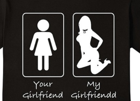 keeps on making me laugh:D #kinkymemes #bdsmmemes #submissive #owned #domsubliving https://t.co/SQSr<a href="/tag/kinkymemes"class="tags">#kinkymemes</a><a href="/tag/bdsmmemes"class="tags">#bdsmmemes</a><a href="/tag/submissive"class="tags"><span>#submissive</span></a><a href="/tag/owned"class="tags"><span>#owned</span></a><a href="/tag/domsubliving"class="tags"><span>#domsubliving</span></a>