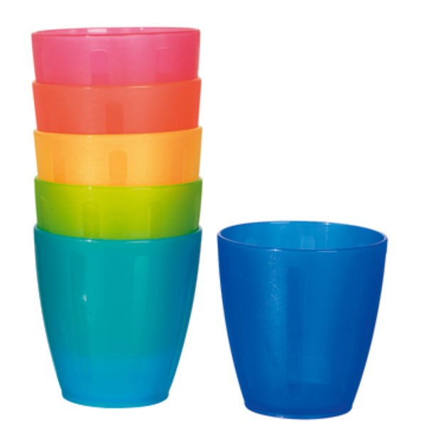 Evanv_77's tweet image. On a tous déjà eu ces verres chez nous je crois ptdrr