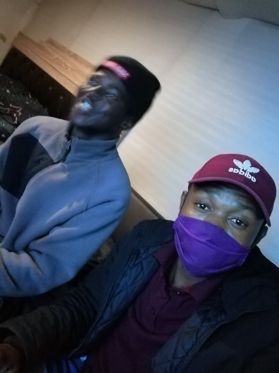 wilson_tumelo's tweet photo. #LockdownHouseParty shasha doing the most🔥 https://t.co/Ll5EvrVoe9