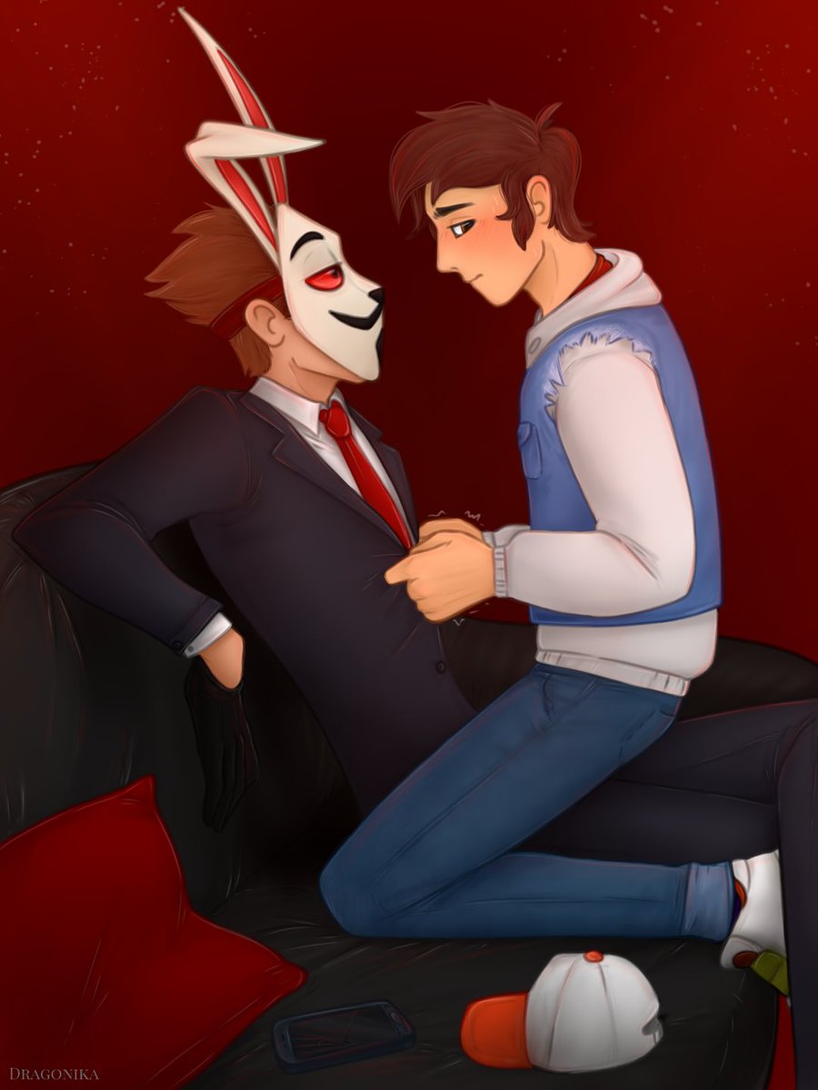 помни и джекс шип 18. хоумстак дирк и джейк. рик и морти слэш 18 kiss. хоумстак дирк и джейк. помни и джекс шип 18.