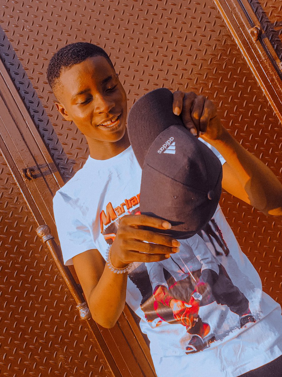 ExchangeHarmani's tweet photo. i want to fuck every girls in the world @Djabitad @officialnairam1 @blvck_mandy @Kvngobi @premiumbusiness https://t.co/q41IHl0k2l
