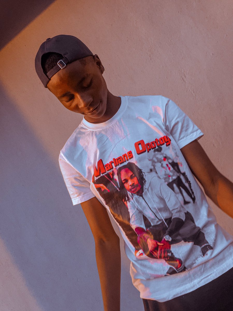 ExchangeHarmani's tweet photo. i want to fuck every girls in the world @Djabitad @officialnairam1 @blvck_mandy @Kvngobi @premiumbusiness https://t.co/q41IHl0k2l