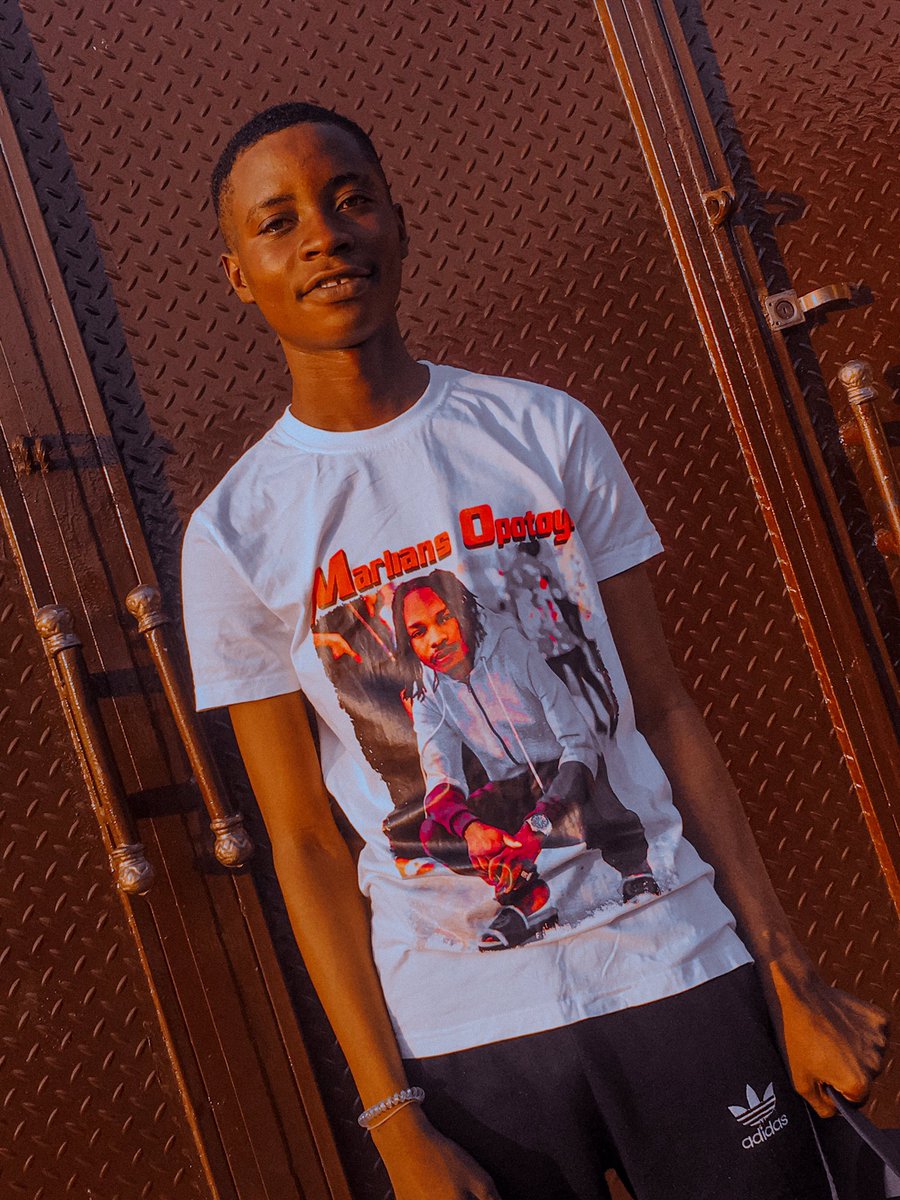 ExchangeHarmani's tweet photo. i want to fuck every girls in the world @Djabitad @officialnairam1 @blvck_mandy @Kvngobi @premiumbusiness https://t.co/q41IHl0k2l