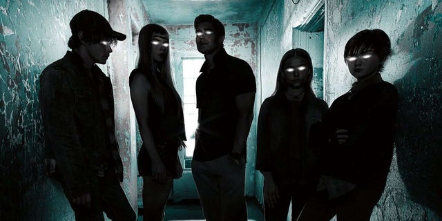 ComicBookNOW's tweet image. THE NEW MUTANTS Drops Another New TV Spot, Still Aims for August 28th Release comicbook.com/movies/news/th…