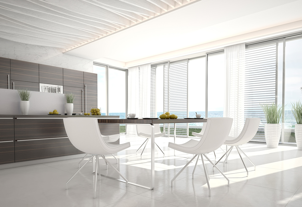 kitchen_plus's tweet image. Talking with our team at Kitchen Plus will ensure you have the contemporary kitchen designer, you need to bring your dreams into reality. 
#ContemporaryKitchen #KitchenDesigns #KitchenPlus #KitchenDesigners #BathromDesigners
bit.ly/3gyT7Sm