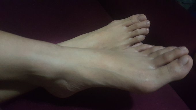 #footfetısh #footworshi̇p #FitnessGoals  #bitcoinslut https://t.co/RGduV5NGGu<a href="/tag/footfet%C4%B1sh"class="tags">#footfetısh</a><a href="/tag/footworshi%CC%87p"class="tags">#footworshi̇p</a><a href="/tag/fitnessgoals"class="tags">#FitnessGoals</a><a href="/tag/bitcoinslut"class="tags">#bitcoinslut</a>