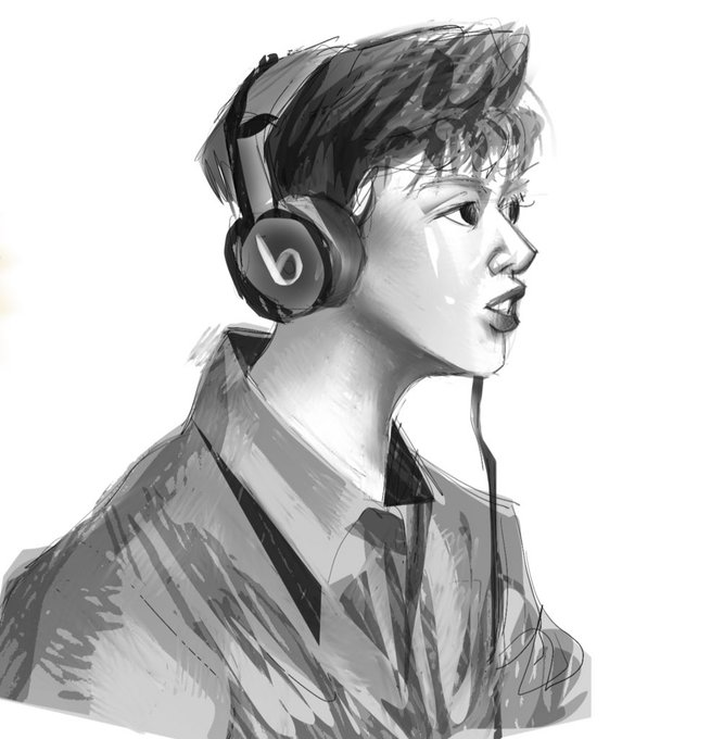 Sketching away ? 