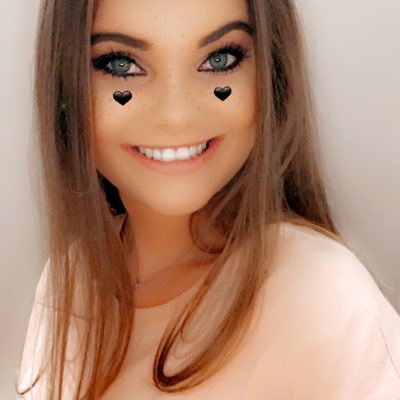 _gracemcgill's tweet photo. #NewProfilePic https://t.co/KO8nMBTiD7