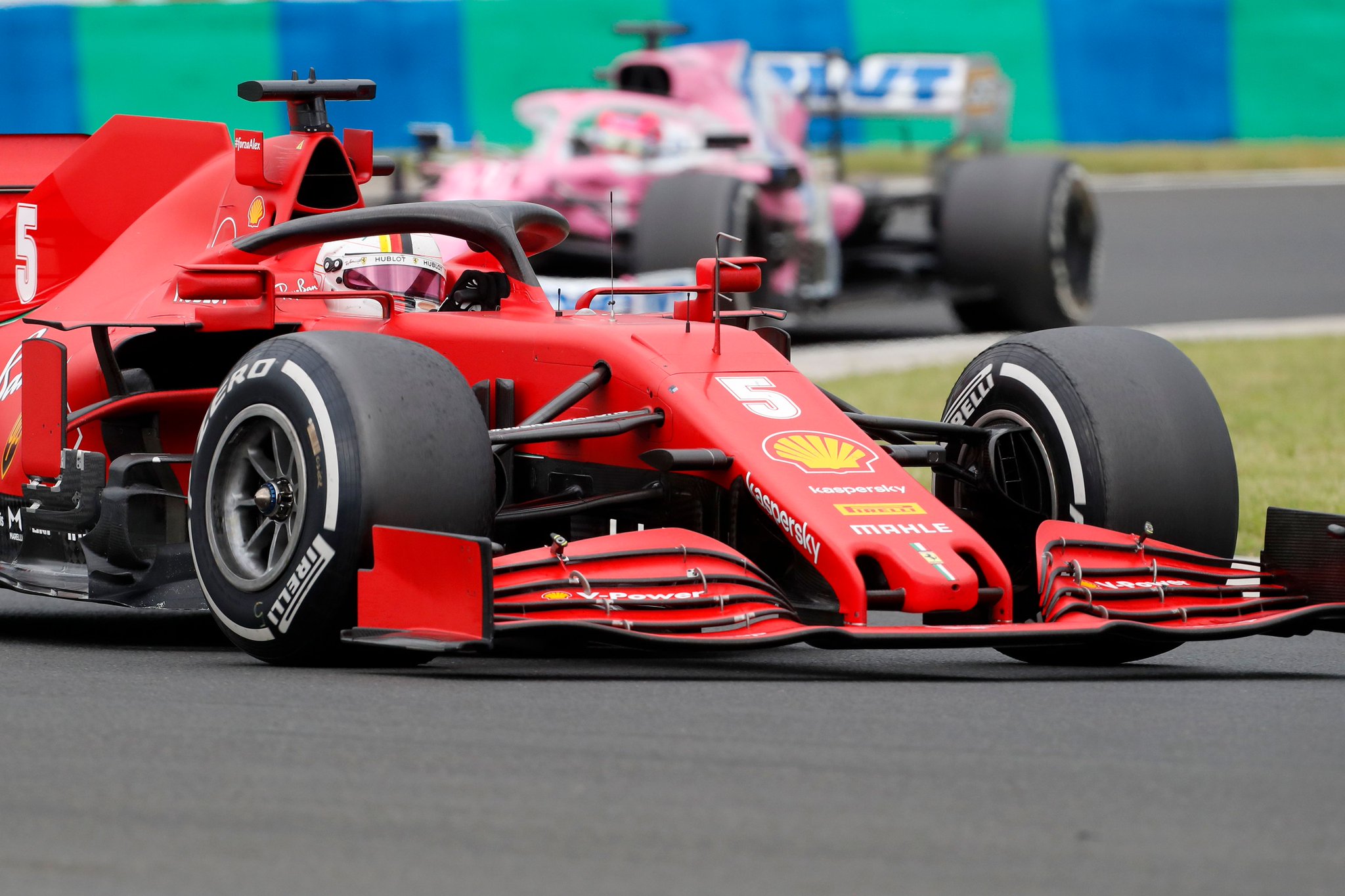 sky sports indycar 2020